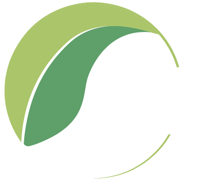 BioLeafHealth