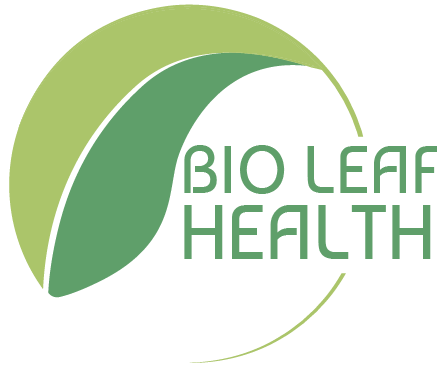 BioLeafHealth